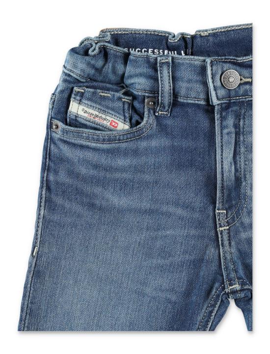  [키즈] 디젤 팬츠 - DIESEL