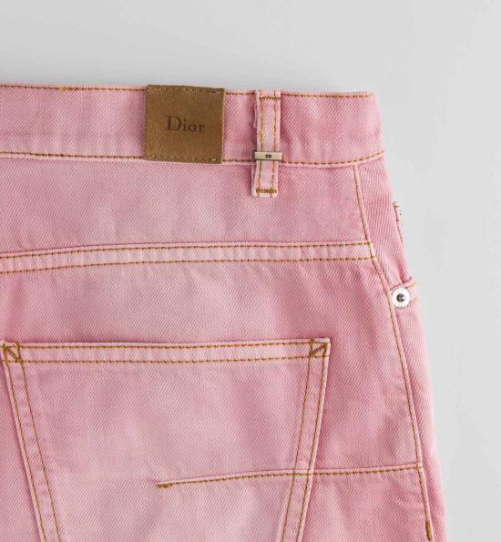  디올 스커트 - DIOR