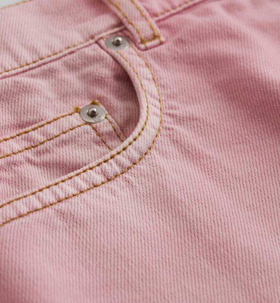  디올 스커트 - DIOR