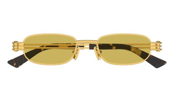  보테가베네타 안경 보테가 베네타 Bv1381 S 002 선글라스