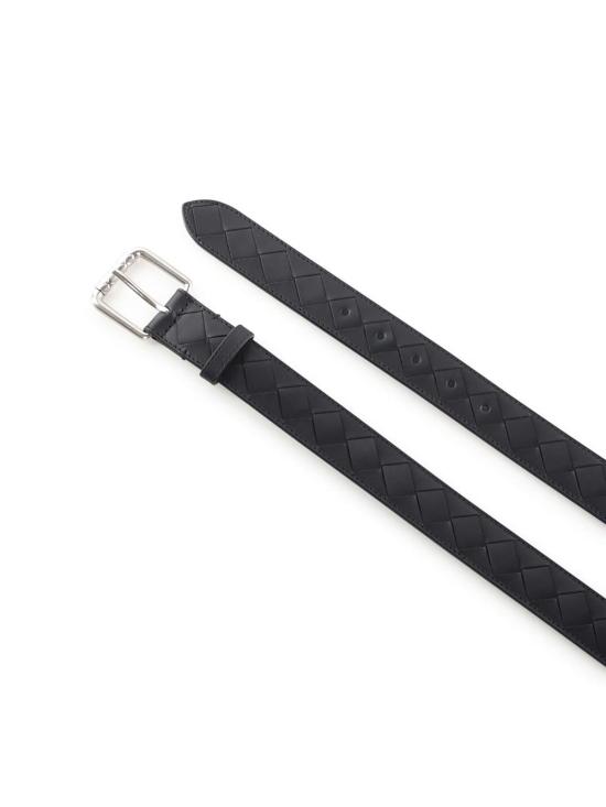  보테가베네타 벨트 - BOTTEGA VENETA