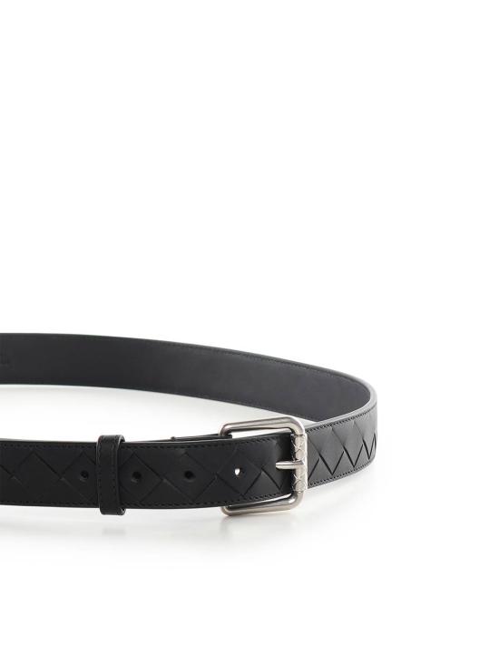  보테가베네타 벨트 - BOTTEGA VENETA