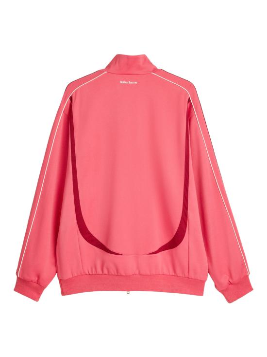 26SS 아디다스 X 웨일즈 보너 스웨터 KF5016 CRAPNK CRAFT PINK - ADIDAS X WALES BONNER