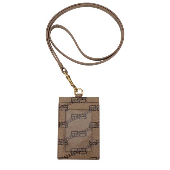 25SS 발렌시아가 브리프케이스 715461210DA2762 - BALENCIAGA