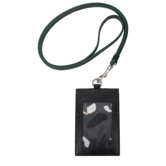 25SS 발렌시아가 브리프케이스 7154611ROP33090 - BALENCIAGA