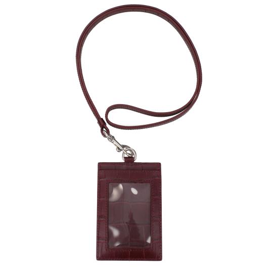 25SS 발렌시아가 브리프케이스 7154611ROP36590 - BALENCIAGA