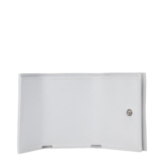 25SS 발렌시아가 남성지갑 5943122AAW39060 - BALENCIAGA