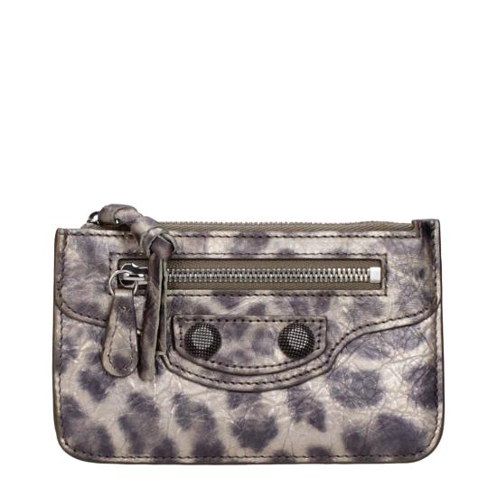 25SS 발렌시아가 클러치/파우치 7151852AAV72529