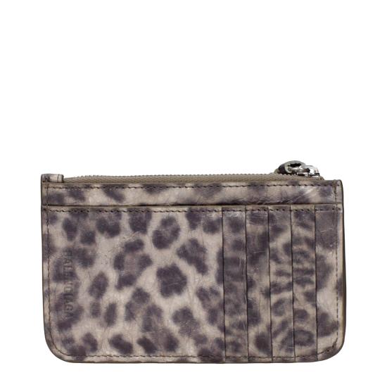 25SS 발렌시아가 클러치/파우치 7151852AAV72529 - BALENCIAGA