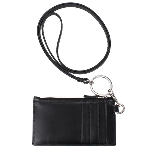 25SS 발렌시아가 남성지갑 5945482AAPK1090 - BALENCIAGA