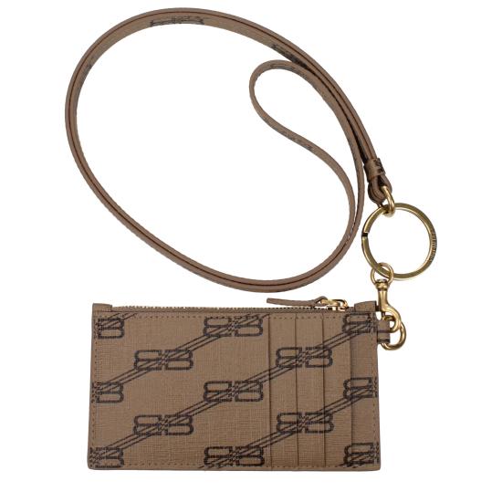 25SS 발렌시아가 남성지갑 594548210DA2762 - BALENCIAGA