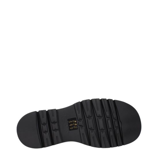 25SS 보테가베네타 부츠 592045VIFH09031 - BOTTEGA VENETA