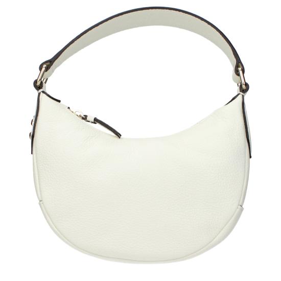 25SS 지미추 숄더백 BETSSOGLTMILKLIGHTGOLD - JIMMY CHOO