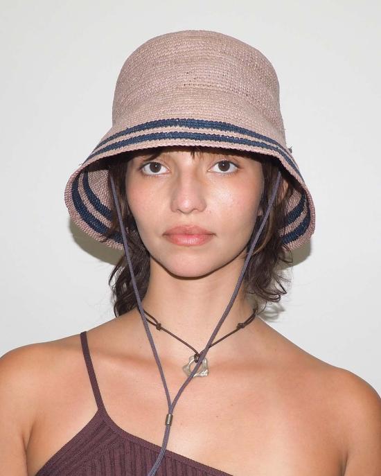  클라이드 모자 에리스 버킷햇 - CLYDE