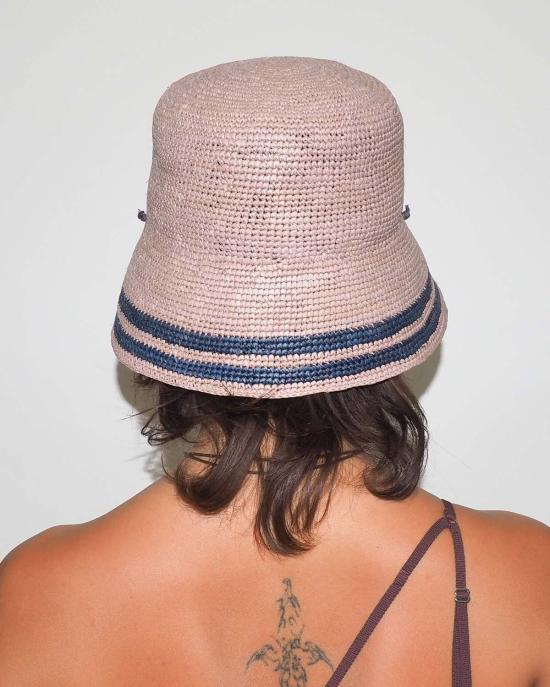  클라이드 모자 에리스 버킷햇 - CLYDE