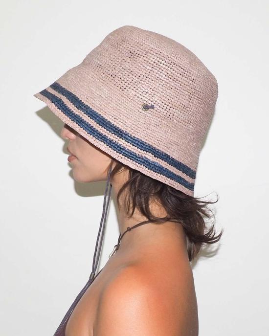  클라이드 모자 에리스 버킷햇 - CLYDE