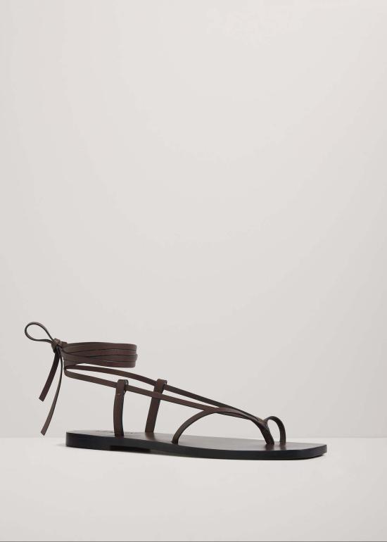  에이 에머리 슈즈