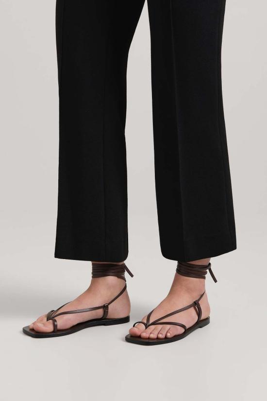  에이 에머리 슈즈 - A.EMERY