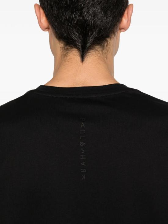 26SS 폴앤샤크 탑 26411013 011 - PAUL & SHARK