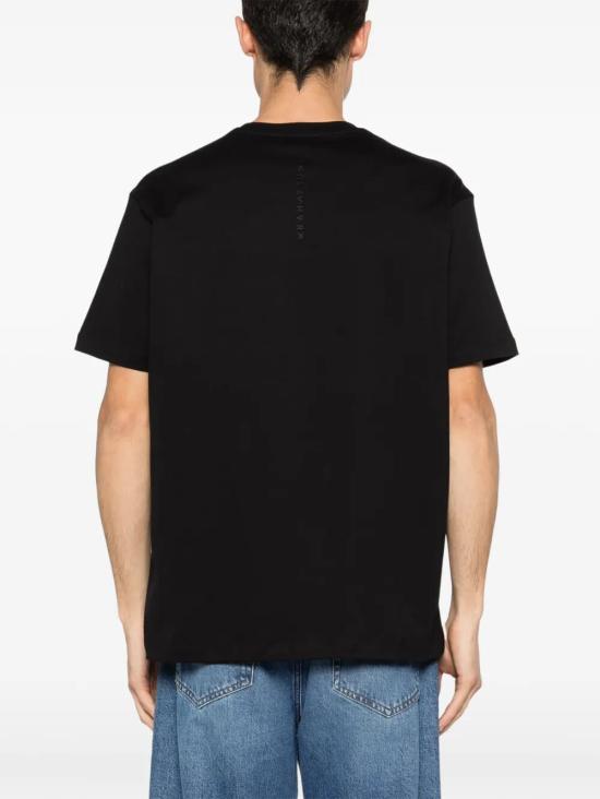 26SS 폴앤샤크 탑 26411013 011 - PAUL & SHARK