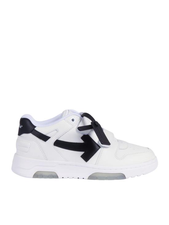  [키즈] 오프화이트 슈즈 키즈 오프 화이트 점핑 스니커즈