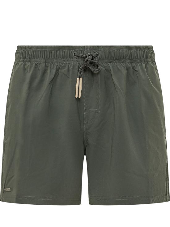 26SS 선덱 비치웨어 M504BDP7700 55101 PINE