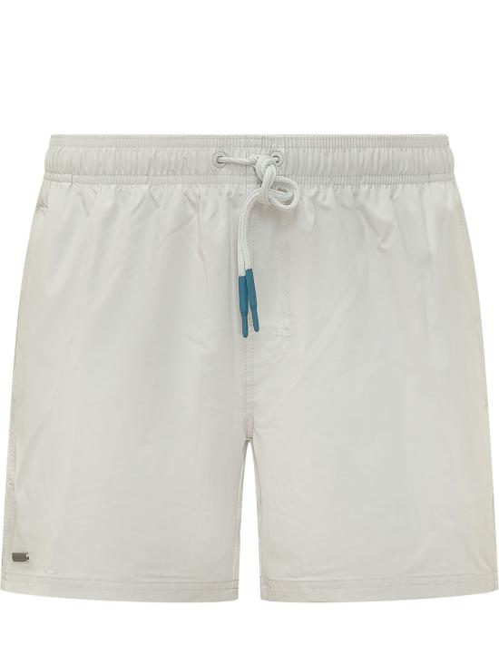 26SS 선덱 비치웨어 M504BDP7700 A9601 GHOST