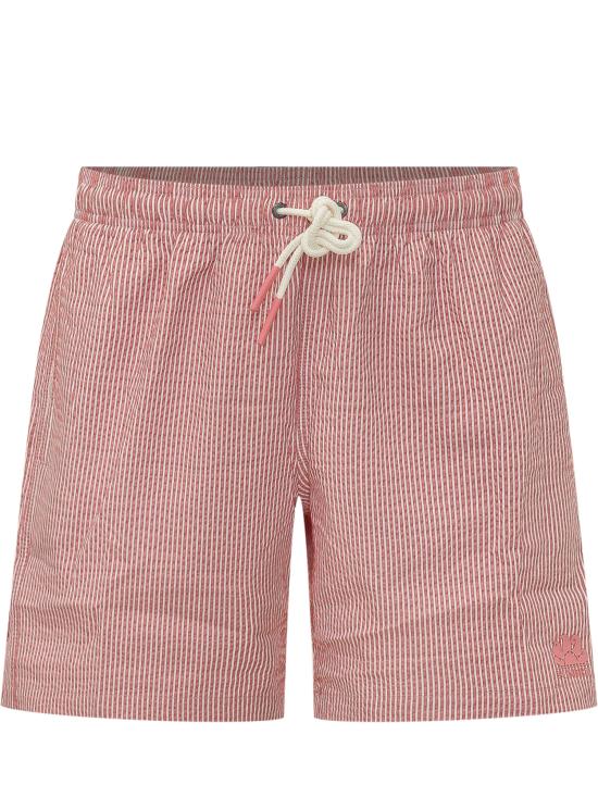 26SS 선덱 비치웨어 M915BDPY900 A9401 ROSE PETAL