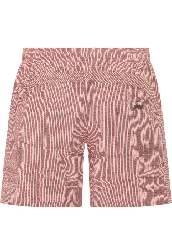 26SS 선덱 스윔팬츠 M915BDPY900 A9401 ROSE PETAL - SUNDEK