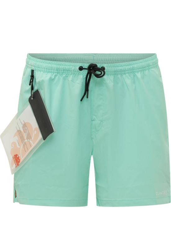 26SS 선덱 비치웨어 M909BDP7700 A9201 DIVE