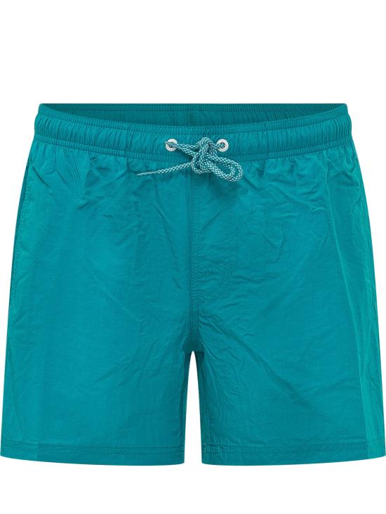 26SS 선덱 비치웨어 M504BDN5100 69402 CHROMIS