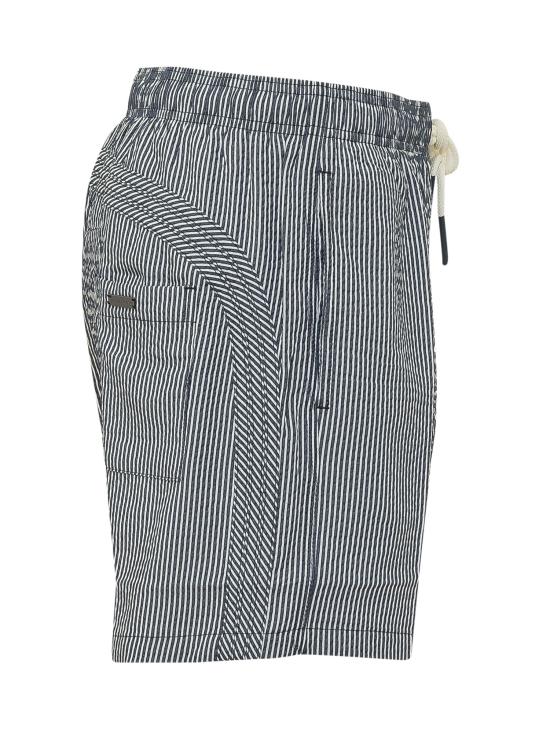 26SS 선덱 비치웨어 M915BDPY900 32201 DARK NAVY - SUNDEK