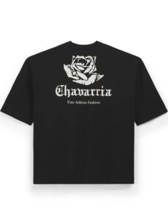 26SS 아디다스 탑 KS6445 BLACK - ADIDAS