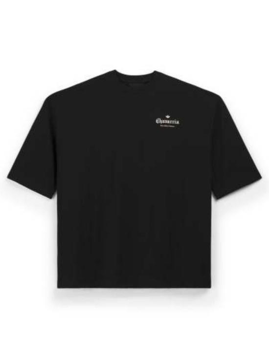 26SS 아디다스 반팔 티셔츠 KS6445 BLACK - ADIDAS