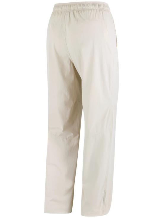  살로몬 팬츠 웨이페어러 이즈 2.0  누드 & 뉴트럴 컬러 - SALOMON