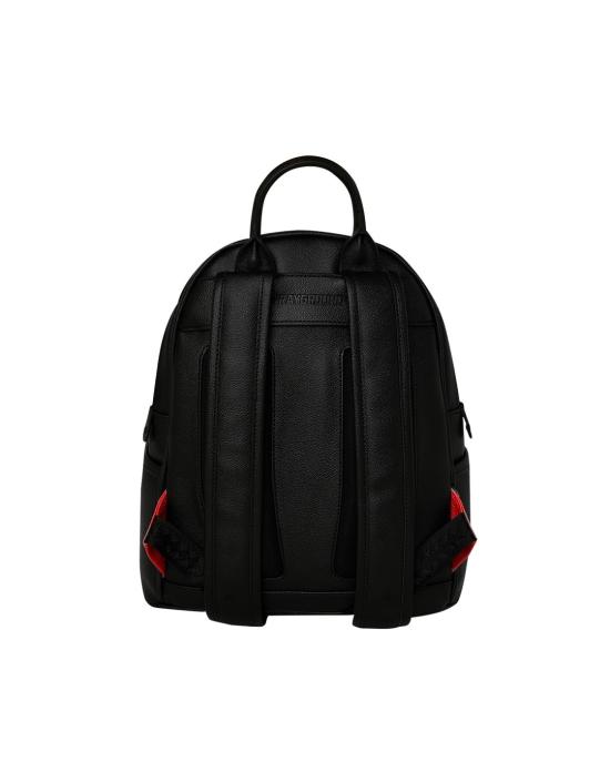 26SS 스프레이그라운드 백팩 910B9038NSZ BLACK - SPRAYGROUND