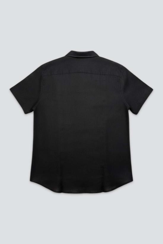  Campillo 셔츠 캄필로 첼라 린넨 - OTHER BRANDS