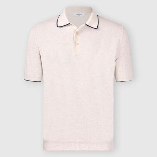 26SS 그랑싸쏘 탑 5717520613 006 AB024675 50