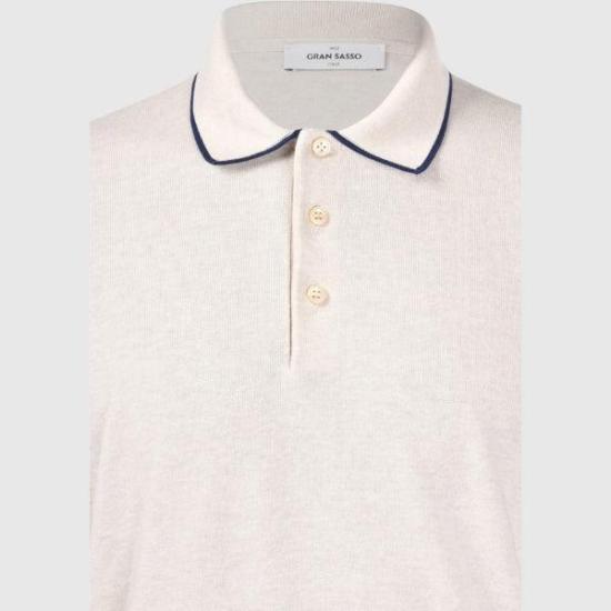 26SS 그랑싸쏘 탑 5717520613 006 AB024675 50 - GRAN SASSO