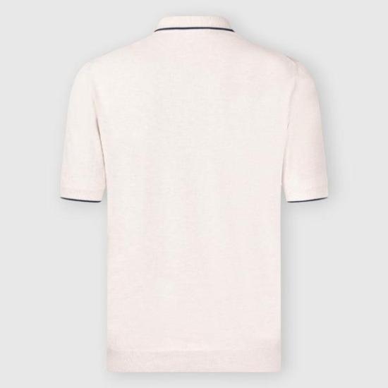 26SS 그랑싸쏘 탑 5717520613 006 AB024675 50 - GRAN SASSO