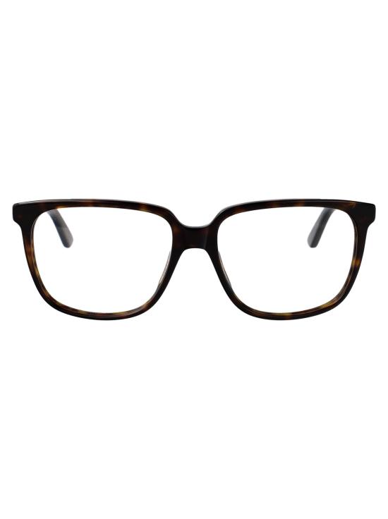  보테가베네타 안경 보테가 베네타 Bv1315 O 아세테이트 광학 유리