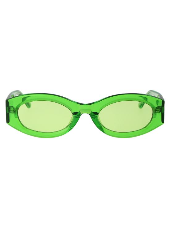  디 아티코 안경 아티코 베르타 선글라스 - THE ATTICO