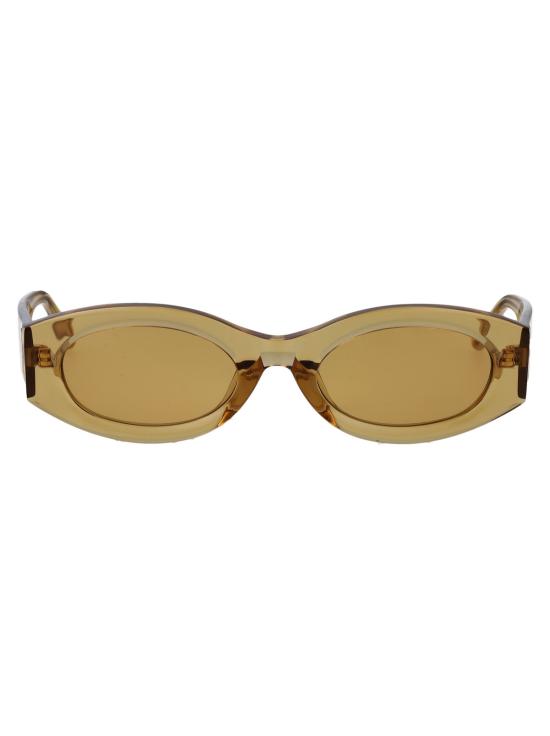  디 아티코 안경 아티코 베르타 선글라스 - THE ATTICO