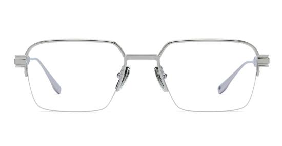  발망 안경 서전트 2