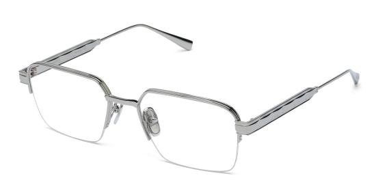  발망 안경 서전트 2 - BALMAIN