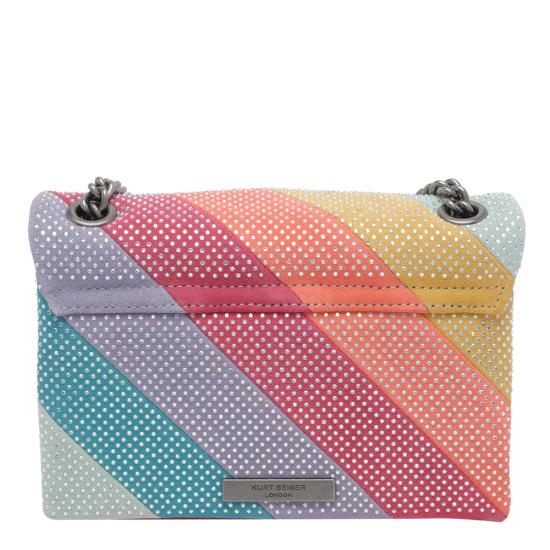 25FW 커트가이거 숄더백 3582299209 OTHER Multicolor - KURT GEIGER
