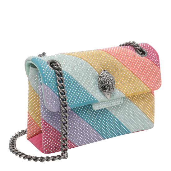 25FW 커트가이거 숄더백 3582299209 OTHER Multicolor - KURT GEIGER