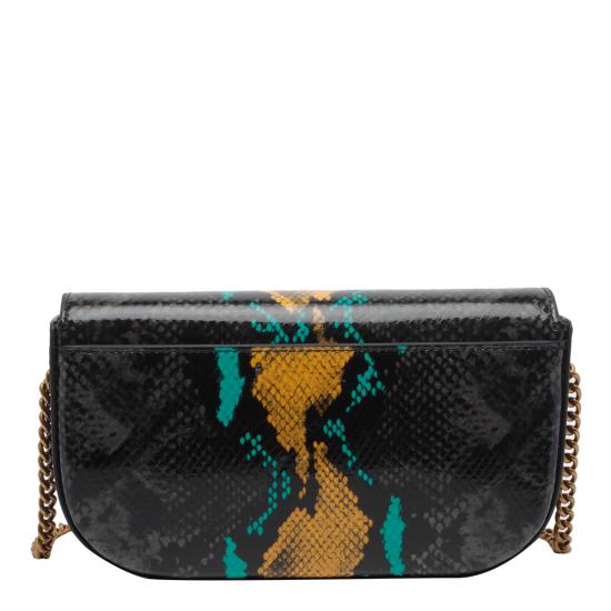 25FW 커트가이거 클러치/파우치 3591527719 GREY Grey - KURT GEIGER