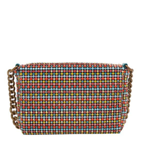 25FW 커트가이거 숄더백 4376699999 OTHER Multicolor - KURT GEIGER