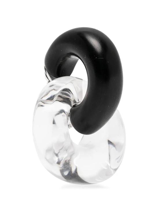 26SS 머니스 이어링 2 051KA MULTI